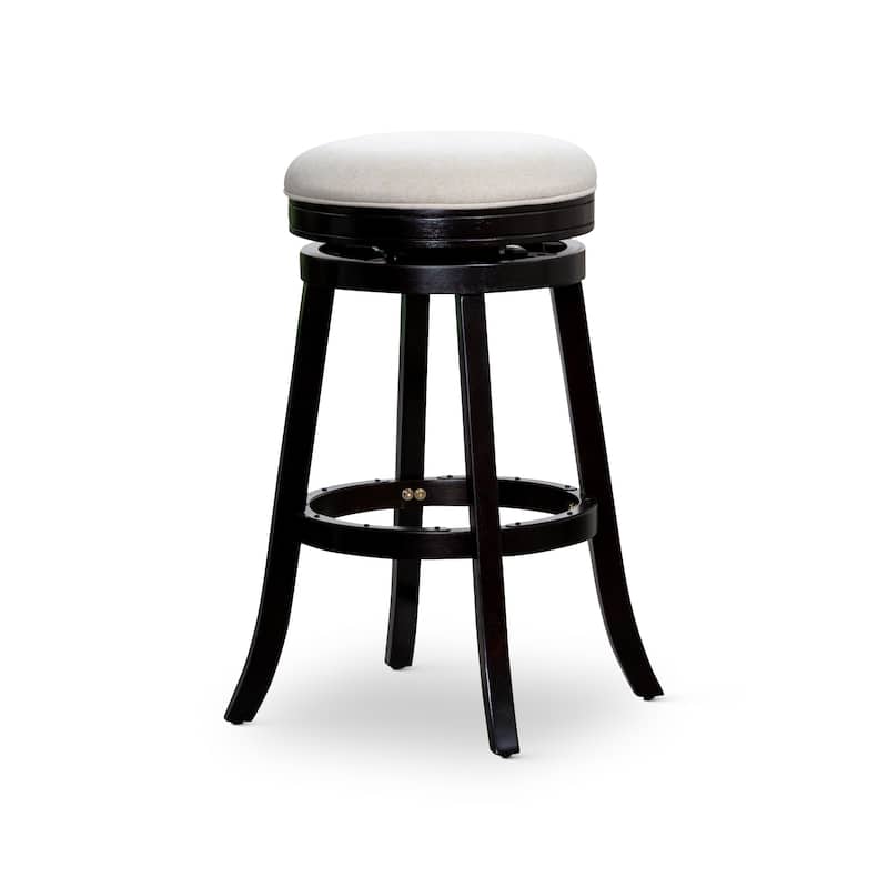 30" Bar Stool