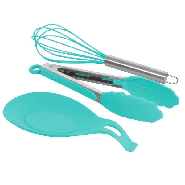 https://ak1.ostkcdn.com/images/products/is/images/direct/e998d657f71b0284db35fd8eff85ce0bafcaa573/MegaChef-12-Piece-Silicone-Kitchen-Utensil-Set-in-Light-Teal.jpg?impolicy=medium
