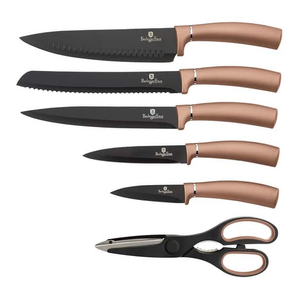 https://ak1.ostkcdn.com/images/products/is/images/direct/e998dd966ad62675667b95a0f39551eb513273bf/Berlinger-Haus-7-Piece-Knife-Set-with-Mobile-Stand-Rose-Gold-Collection.jpg?impolicy=medium