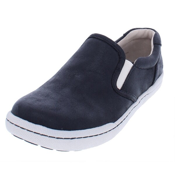 boc womens shoes