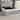 CraftPorch 5-Inch Metal Box Spring with Warm Grey Linen Cover