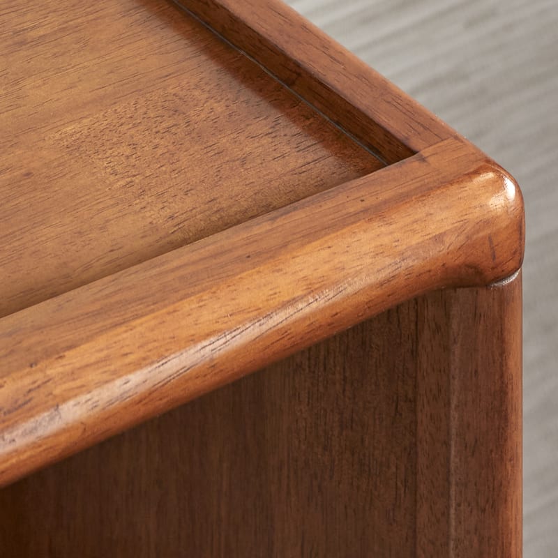 Simple Living Claudia Nightstand