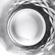 preview thumbnail 3 of 2, Waterford Lismore Essence Shot Glass 3oz, Set of 2