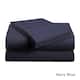 Option Navy Blue