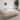 Marconi Platform Bed Frame