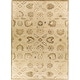 preview thumbnail 39 of 51, Hand Tufted Guoliang Wool Area Rug