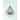 Transitional 5-Light Black Crystal  Chandelier