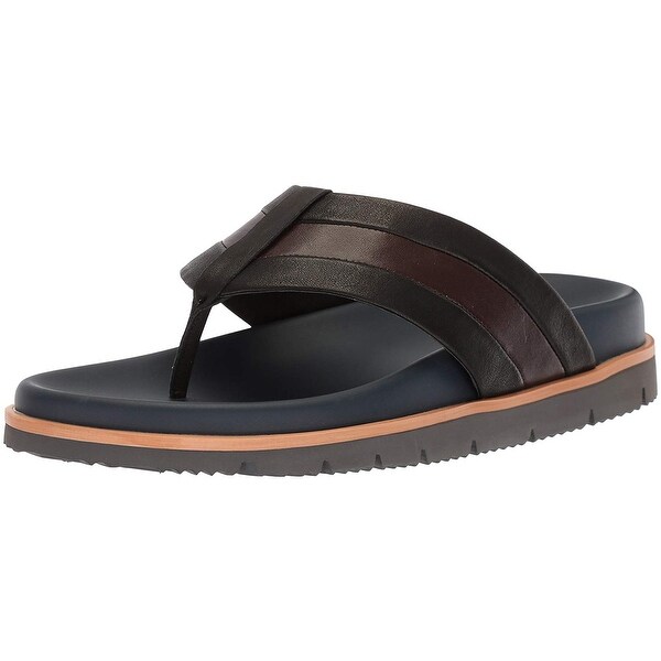 Donald j pliner men's sandals Clearance