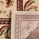 preview thumbnail 7 of 19, SAFAVIEH Lyndhurst Fanna Traditional Oriental Rug