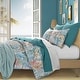 preview thumbnail 3 of 4, Bahama Comforter Set Twin