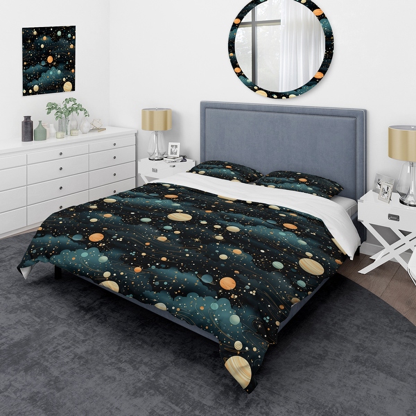 Bed bath and store beyond girls bedding