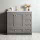 Option Grey