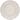 Livabliss Tiffany Grey Bohemian Border Area Rug