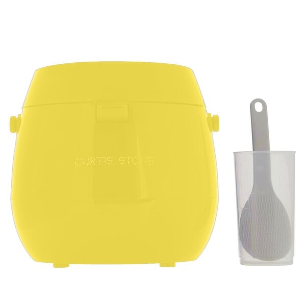 Curtis Stone Dura Pan Nonstick Mini Multi Cooker Refurbished On