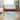 Premium Washable Super Soft Modern Mesmerize Mayfield Rug