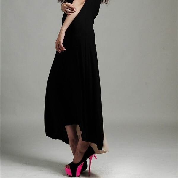 spring wear women's clothing