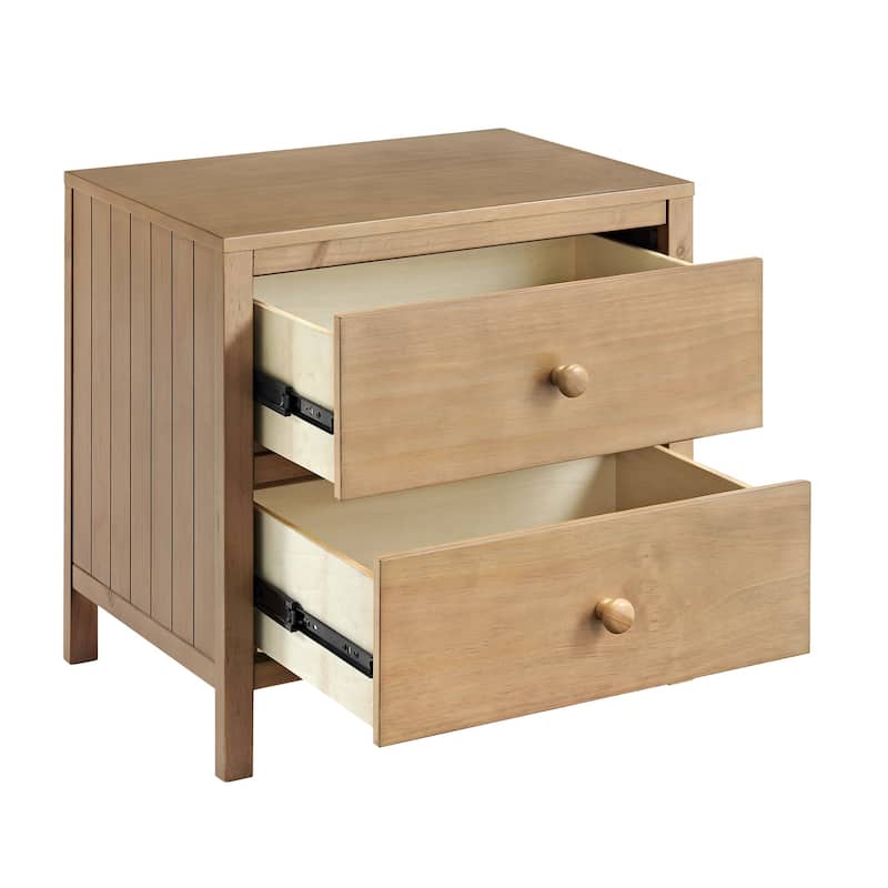 Soho Baby Everlee Nightstand