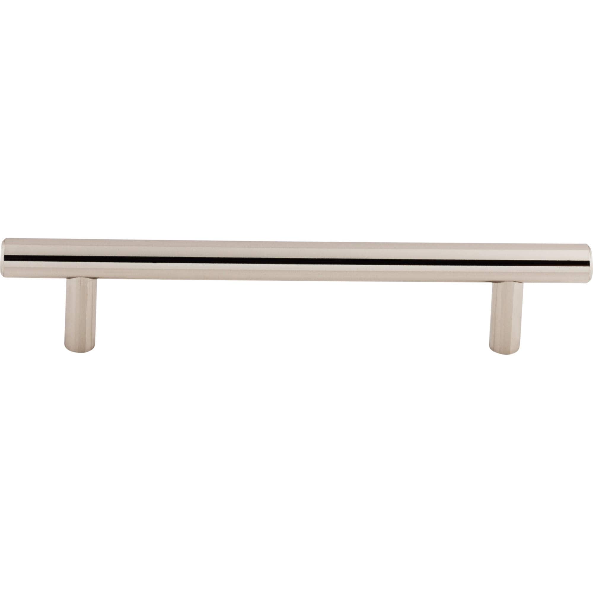 Top Knobs Hopewell 5-1/16 Inch Center to Center Bar Cabinet Pull from