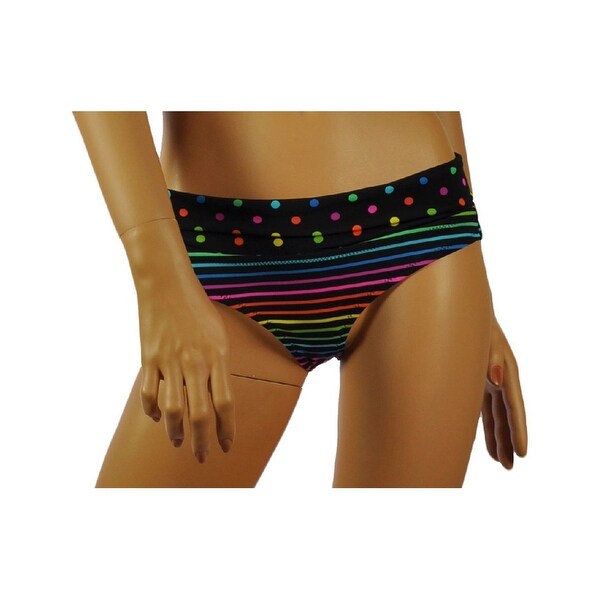 aeropostale swim