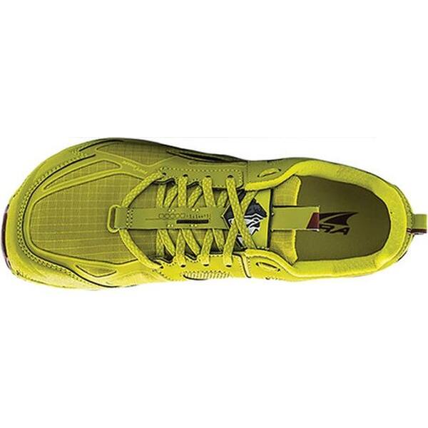 Men s Clothing Shoes Accessories for sale eBay Men s Clothing Shoes Accessories for sale eBay
