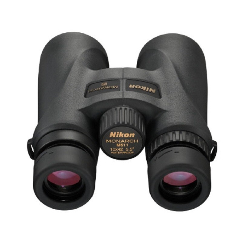 refurbished binoculars