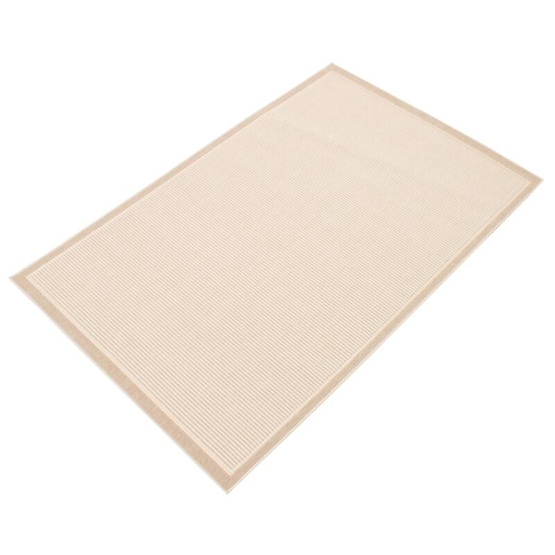 ECARPETGALLERY Oxford Indoor/ Outdoor Rug