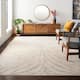 Option Tan/Beige