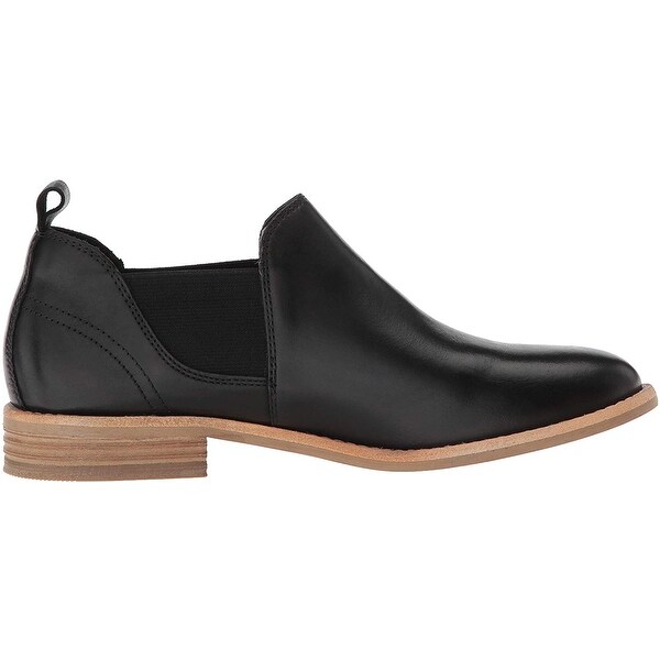 clarks women's edenvale page fashion boot