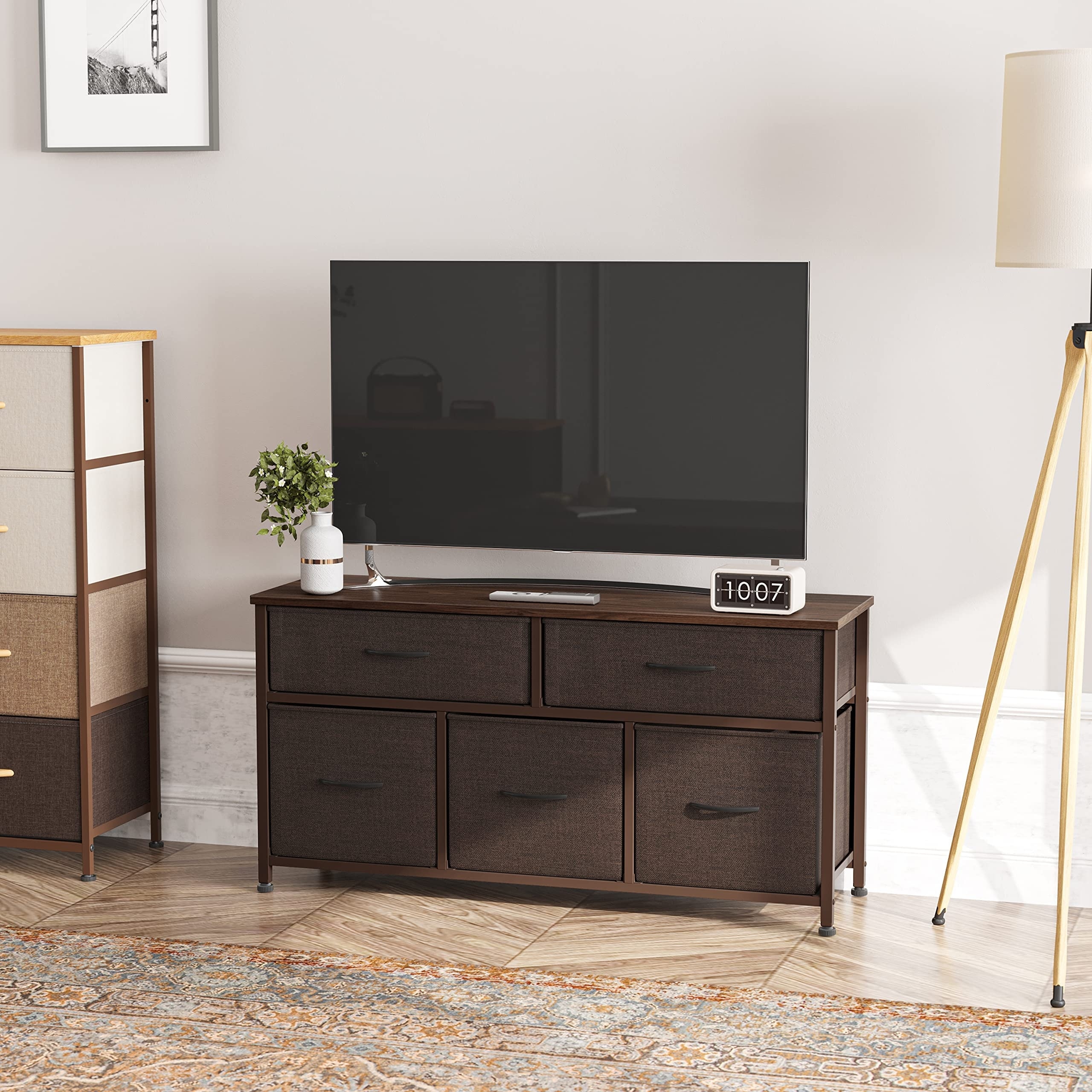 Porch and den angus dresser deals