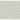 Lemieux et Cie Elora Leaf Grey Wallpaper