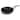 Blu. Cookware 7.8” Induction Frying Pan, Non-Toxic, Durable Non-Stick Ceramic, PFA/PFOA-Free, Suitable for All Cooktops
