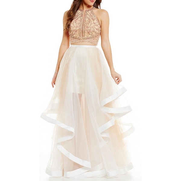 glamour terani couture dresses