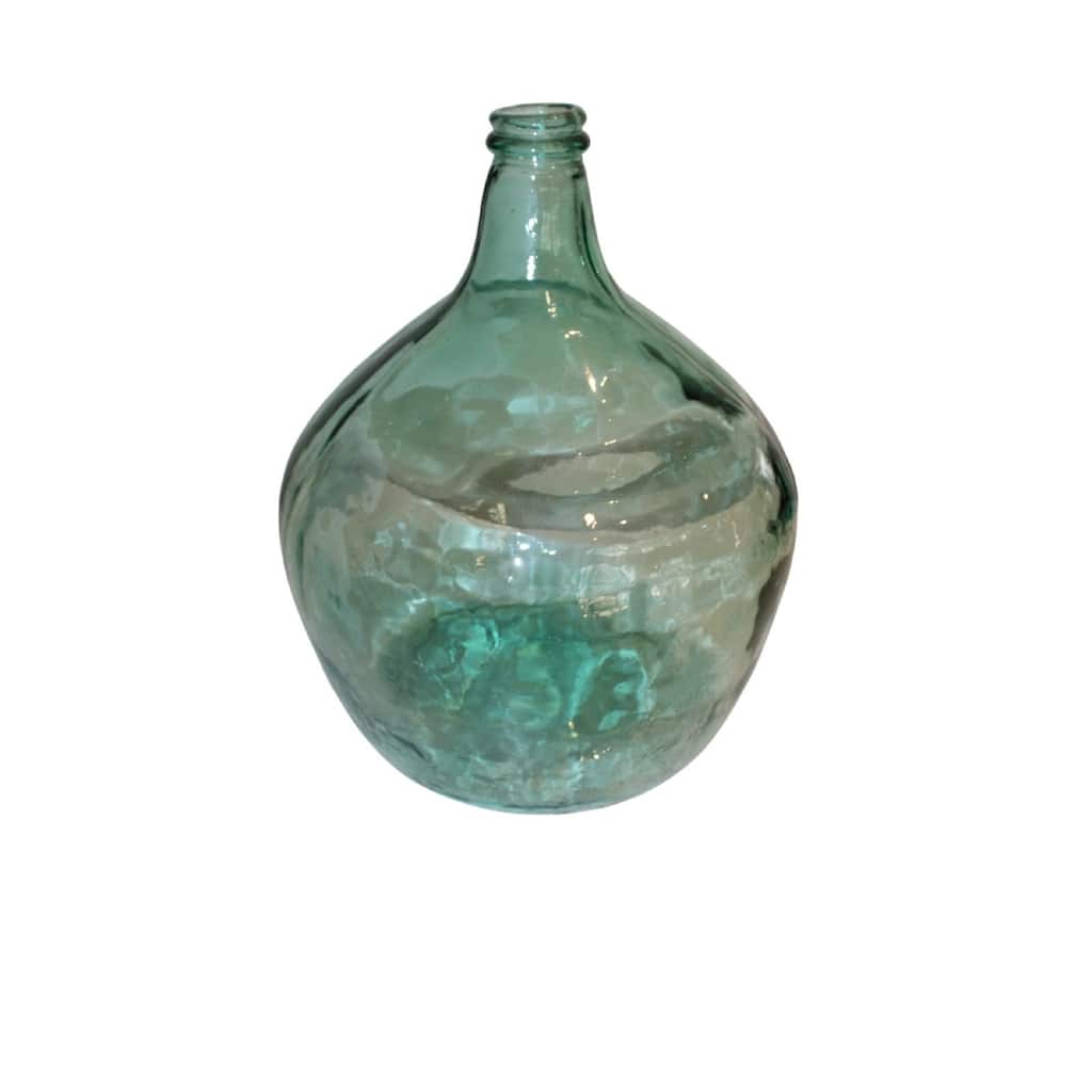 Oasis Clear 8L Carafe