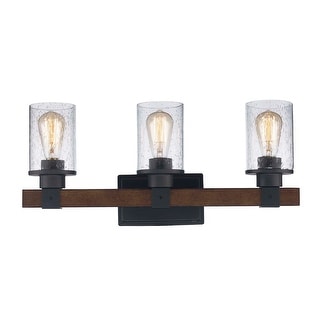 Trans Globe 21843 ROB - Bronze - Medium