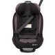 preview thumbnail 3 of 6, Safety 1st Grow and Go All-in-One Convertible Car Seat