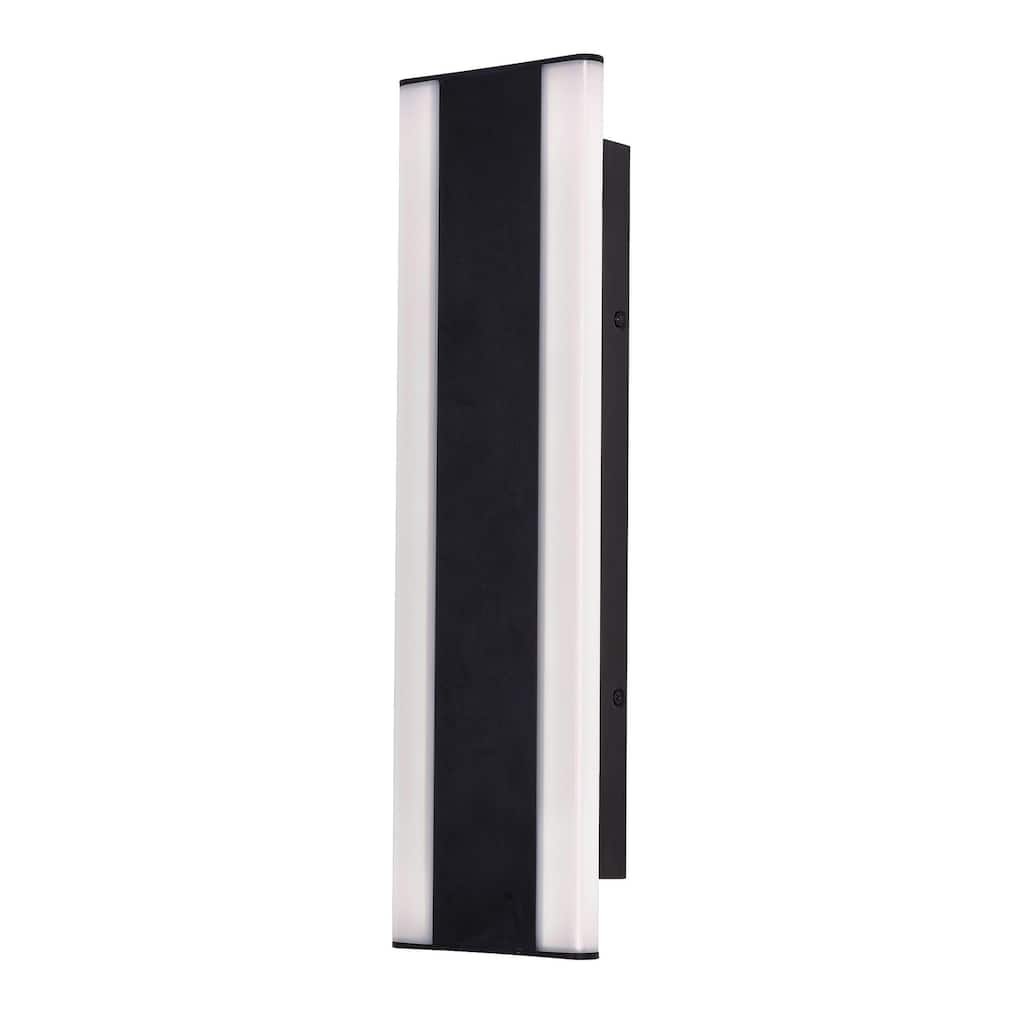 AFX Rhea Outdoor LED Wall Sconce
