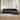 Ella 82" W/ 118" W Corduroy Modular Sectional Sofa with Ottoman