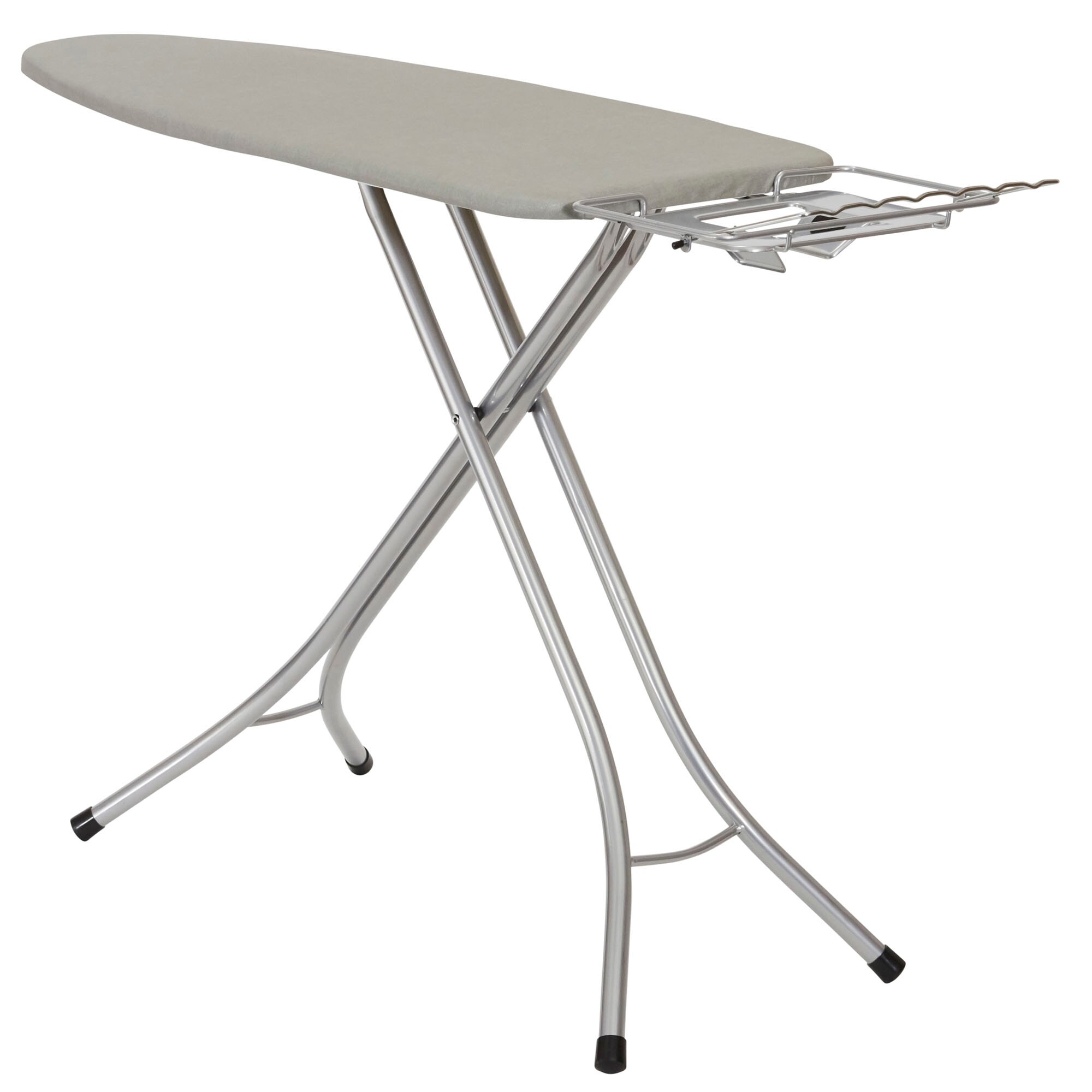 On Sale Ironing Boards Bed Bath Beyond