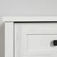 preview thumbnail 26 of 38, South Shore Hazen Nightstand