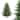 Costway 6/7/8 FT Artificial Xmas Tree with 778 PVC PE Branch Tips 240