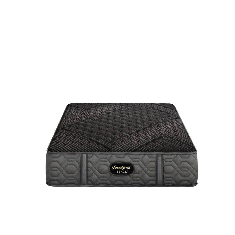 Beautyrest Black Series One 13.5" Extra Firm Mattress