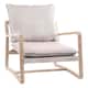 Option Beige