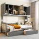 Option Grey