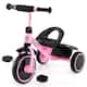 Option Pink