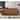 Hydeline Bella Feather/Memory Foam/Springs Top Grain Leather Sofa