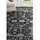 preview thumbnail 4 of 28, SAFAVIEH Vintage Distressed Boho Foline Oriental Rug