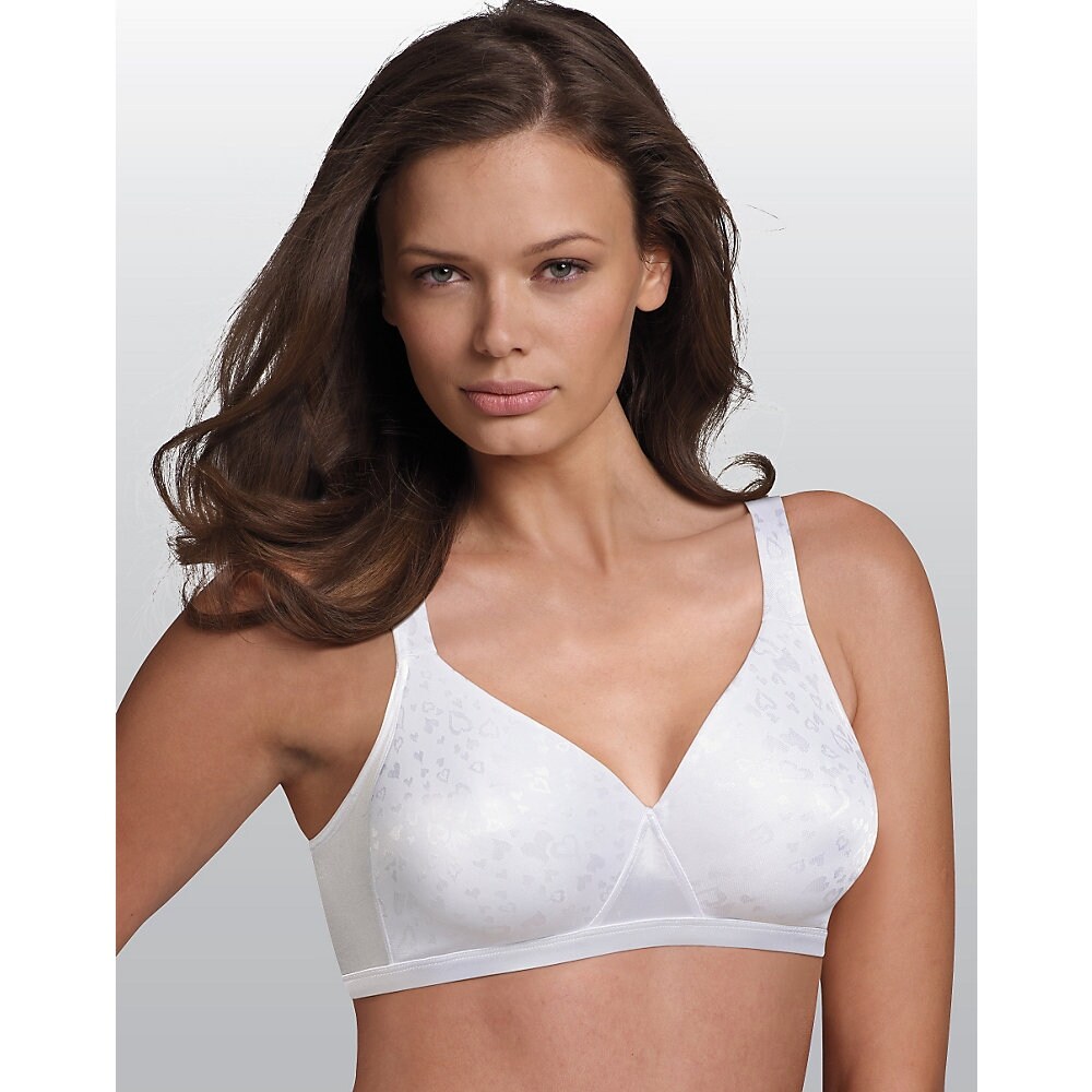 38a bra size