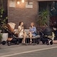 preview thumbnail 4 of 2, creo bassinet - N/A