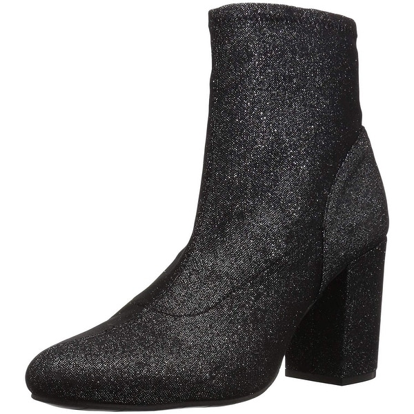 kenneth cole womens boots clearance