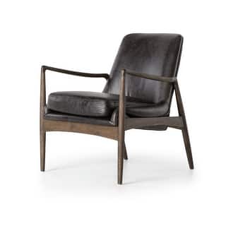 Haven Home Booker Chair